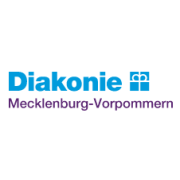 Diakonisches Werk Mecklenburg-Vorpommern e. V.