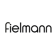 Fielmann AG &amp; Co. Service KG
