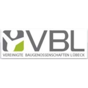Vereinigte Baugenossenschaften Lübeck eG