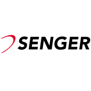Senger Nutzfahrzeuge GmbH