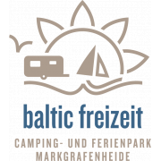 baltic-Freizeit GmbH