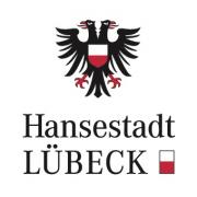 Hansestadt Lübeck