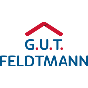 G.U.T. Feldtmann KG