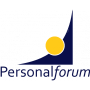 Personalforum GmbH