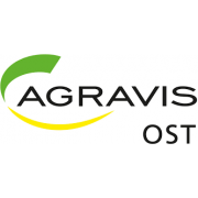 AGRAVIS Ost GmbH &amp; Co. KG