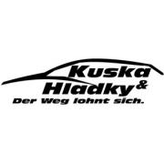 Autohaus Kuska &amp; Hladky GmbH