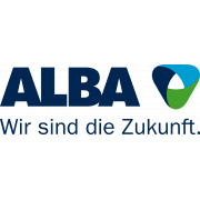 ALBA Europe Holding plc &amp; Co. KG