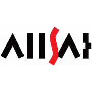 ALLSAT GmbH
