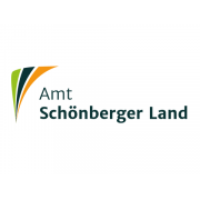 Amt Schönberger Land