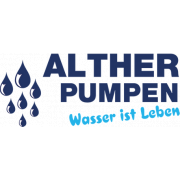Alther Pumpen GmbH