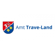Amt Trave-Land
