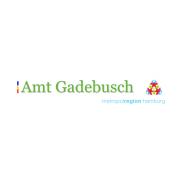 Amt Gadebusch