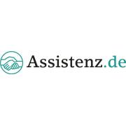 Assistenz.de UG (haftungsbeschränkt)