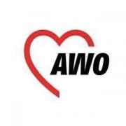 AWO Soziale Dienste Vorpommern gGmbH