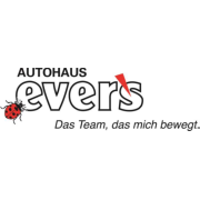 Autohaus Evers GmbH &amp; Co. KG