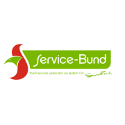 Service-Bund National Vertriebsgesellschaft mbH