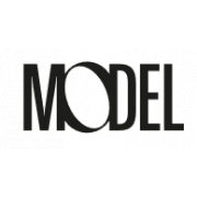 Model Holding AG 