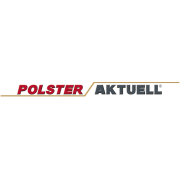 Polster Aktuell GmbH &amp; Co. KG