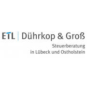 ETL Dührkop &amp; Groß GmbH