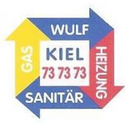 Bodo Wulf GmbH Bodo Wulf GmbH