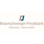 Braunschweiger Privatbank