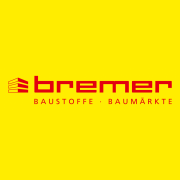 Carl Bremer GmbH &amp; Co. KG