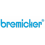 Bremicker Verkehrstechnik GmbH