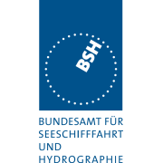 Bundesamt für Seeschifffahrt und Hydrographie