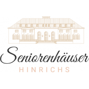 Seniorenhaus Hinrichs Moislinger Aue GmbH &amp; Co. KG