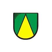 Gemeinde Trappenkamp