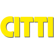 CITTI Handelsgesellschaft mbH &amp; Co. KG