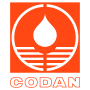 CODAN Medizinische Geräte GmbH &amp; Co KG
