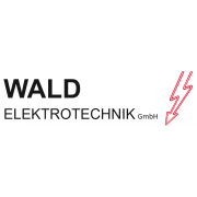 Wald Elektrotechnik GmbH