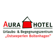 Aura-Hotel &quot;Ostseeperlen Boltenhagen&quot; des BSVMV e.V.