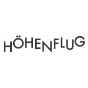 Höhenflug GmbH 