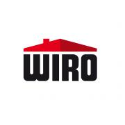 WIRO Wohnen in Rostock Wohnungsgesellschaft mbH