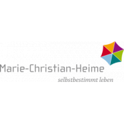 Marie-Christian-Heime e.V.