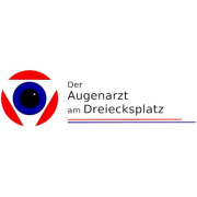 PD Dr. med. Stefan Koinzer & Team PD Dr. med. Stefan Koinzer & Team