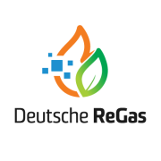  Deutsche ReGas GmbH &amp; Co. KGaA 