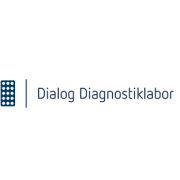 Dialog Diagnostiklabor GmbH 