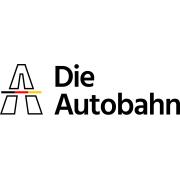 Die Autobahn GmbH des Bundes Die Autobahn GmbH des Bundes
