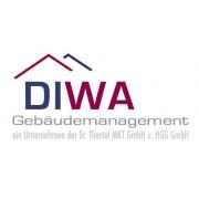 DIWA Gebäudemanagement Rostock GmbH