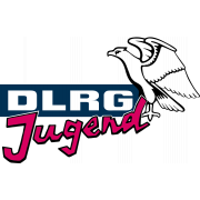 DLRG-Jugend - Bundesbüro