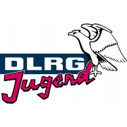 DLRG-Jugend - Bundesbüro DLRG-Jugend - Bundesbüro