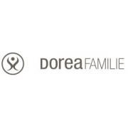 DOREA GmbH