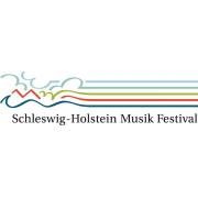 Stiftung Schleswig-Holstein Musik Festival