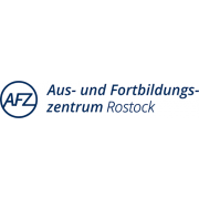 AFZ Aus-u. Fortbildungszentrum Rostock GmbH