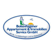 Boltenhagener Appartement &amp; Immobilien Service GmbH