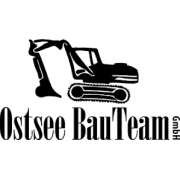 Ostsee Bauteam GmbH