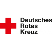 Deutsches Rotes Kreuz e.V.